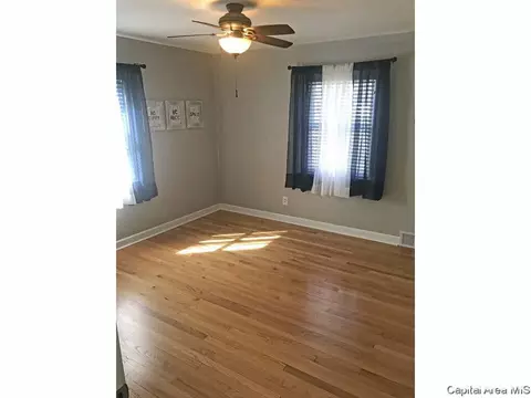1913 N 22nd St, Springfield, IL 62702 photo 8