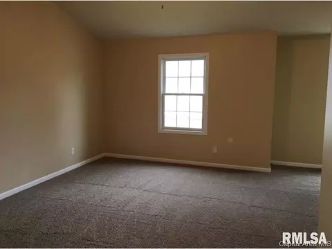 3820 Carney Blvd, Springfield, IL 62712 photo 12