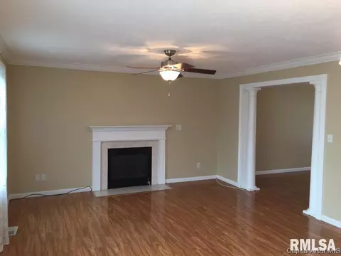 3820 Carney Blvd, Springfield, IL 62712 photo 11