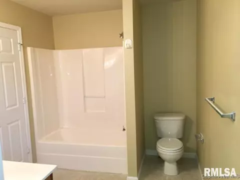 3820 Carney Blvd, Springfield, IL 62712 photo 19