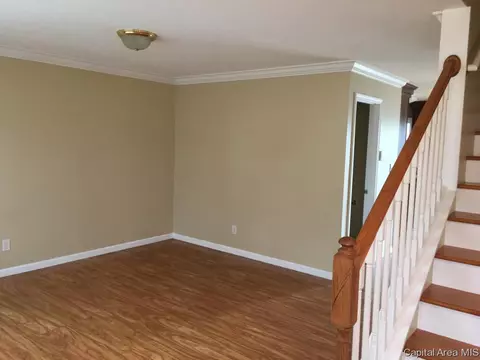 3820 Carney Blvd, Springfield, IL 62712 photo 5
