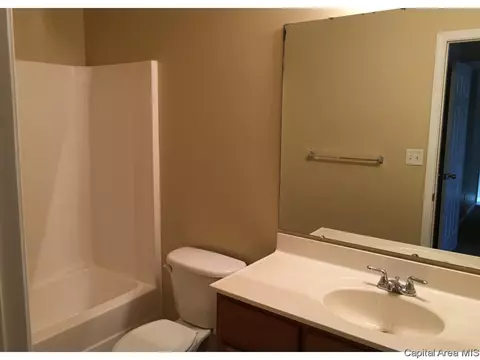 3820 Carney Blvd, Springfield, IL 62712 photo 15