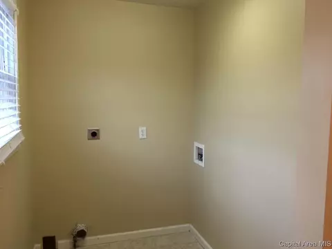 3820 Carney Blvd, Springfield, IL 62712 photo 20