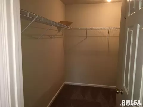 3820 Carney Blvd, Springfield, IL 62712 photo 14