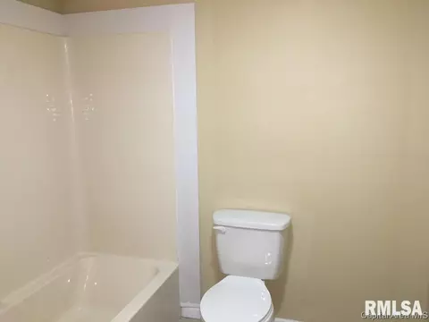 3820 Carney Blvd, Springfield, IL 62712 photo 24