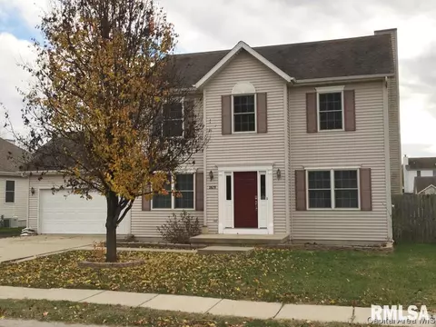 3820 Carney Blvd, Springfield, IL 62712 photo 2