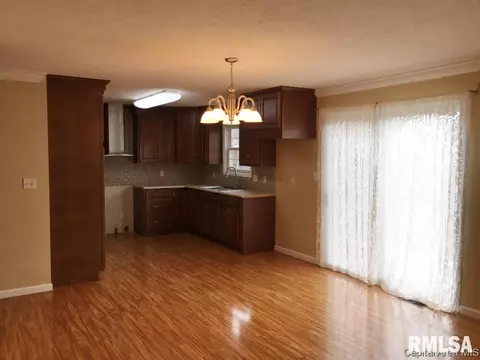 3820 Carney Blvd, Springfield, IL 62712 photo 7