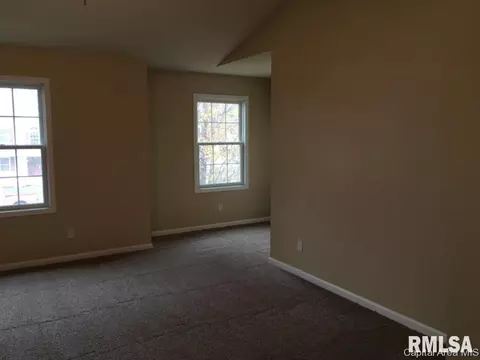 3820 Carney Blvd, Springfield, IL 62712 photo 13