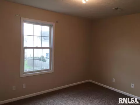 3820 Carney Blvd, Springfield, IL 62712 photo 17