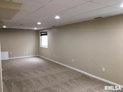 3820 Carney Blvd, Springfield, IL 62712 photo 22