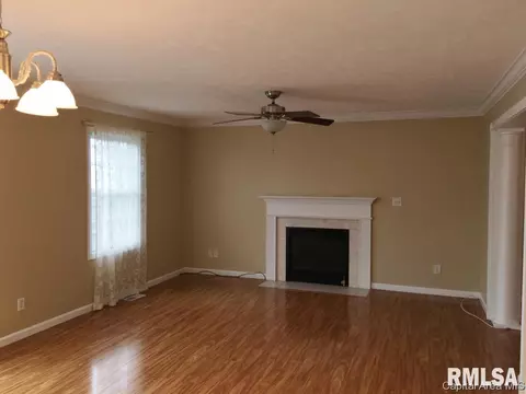 3820 Carney Blvd, Springfield, IL 62712 photo 10
