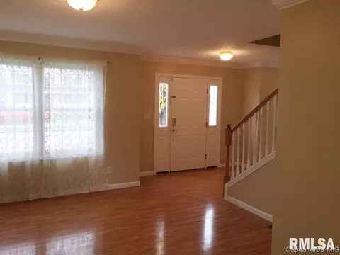 3820 Carney Blvd, Springfield, IL 62712 photo 3