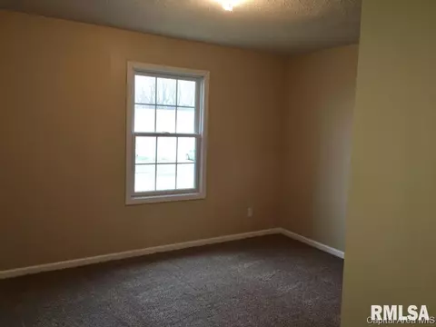 3820 Carney Blvd, Springfield, IL 62712 photo 16