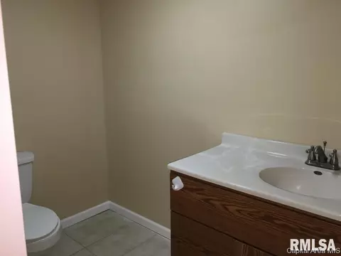 3820 Carney Blvd, Springfield, IL 62712 photo 23
