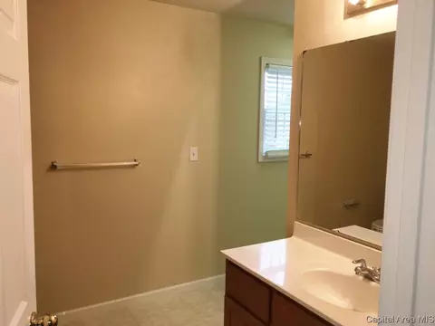 3820 Carney Blvd, Springfield, IL 62712 photo 18