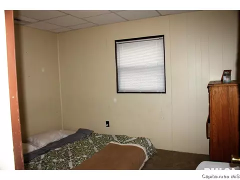804 S Macarthur Blvd, Springfield, IL 62704 photo 4