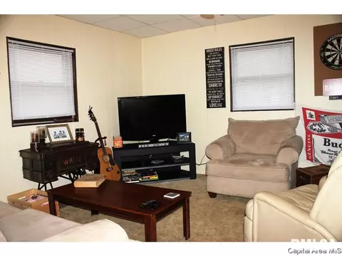 804 S Macarthur Blvd, Springfield, IL 62704 photo 13