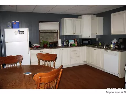 804 S Macarthur Blvd, Springfield, IL 62704 photo 9