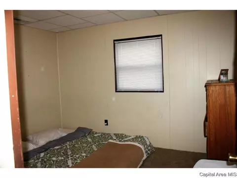 804 S Macarthur Blvd, Springfield, IL 62704 photo 14