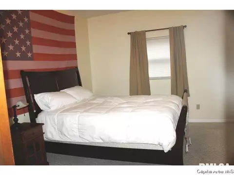 804 S Macarthur Blvd, Springfield, IL 62704 photo 7