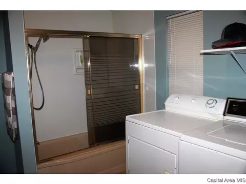 804 S Macarthur Blvd, Springfield, IL 62704 photo 3