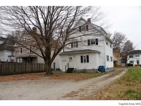 804 S Macarthur Blvd, Springfield, IL 62704 photo 15