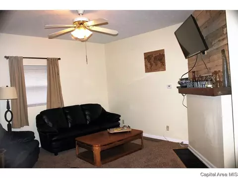 804 S Macarthur Blvd, Springfield, IL 62704 photo 12