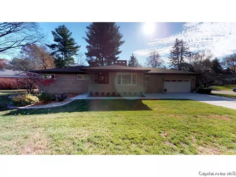 2064 Huntleigh Rd, Springfield, IL 62704 photo 3
