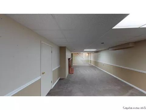 2064 Huntleigh Rd, Springfield, IL 62704 photo 34