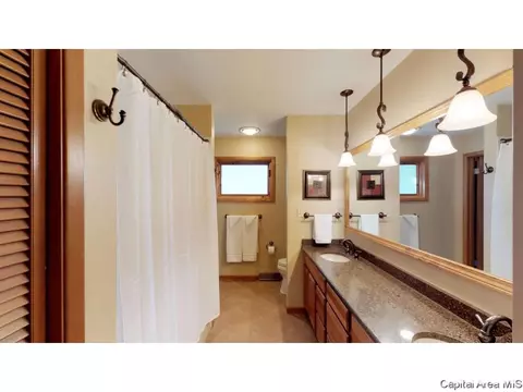 2064 Huntleigh Rd, Springfield, IL 62704 photo 29
