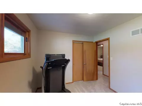2064 Huntleigh Rd, Springfield, IL 62704 photo 25