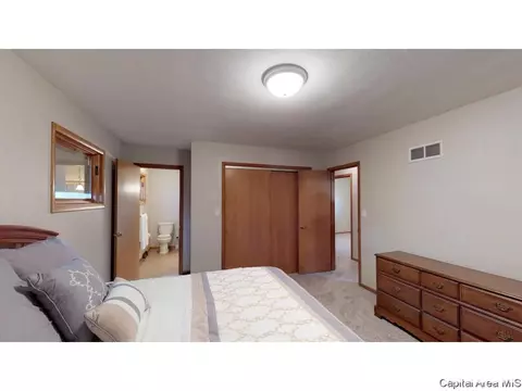 2064 Huntleigh Rd, Springfield, IL 62704 photo 23