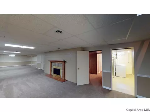 2064 Huntleigh Rd, Springfield, IL 62704 photo 32