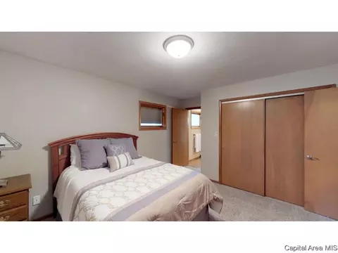 2064 Huntleigh Rd, Springfield, IL 62704 photo 24
