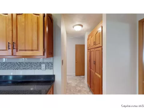 2064 Huntleigh Rd, Springfield, IL 62704 photo 21