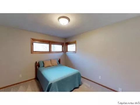 2064 Huntleigh Rd, Springfield, IL 62704 photo 27