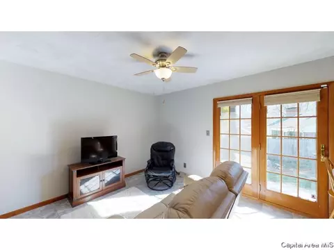 2064 Huntleigh Rd, Springfield, IL 62704 photo 19