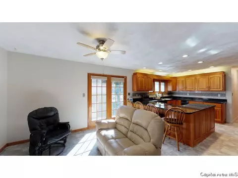 2064 Huntleigh Rd, Springfield, IL 62704 photo 18