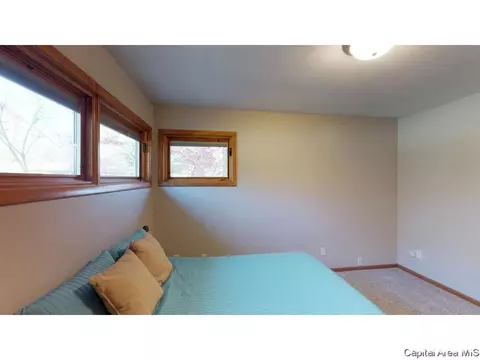 2064 Huntleigh Rd, Springfield, IL 62704 photo 28