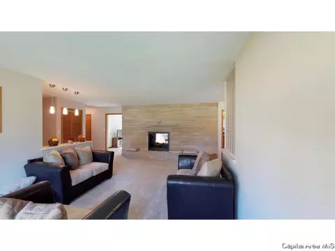 2064 Huntleigh Rd, Springfield, IL 62704 photo 9