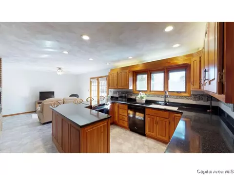 2064 Huntleigh Rd, Springfield, IL 62704 photo 13