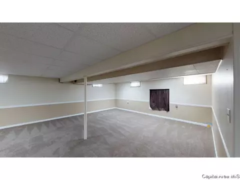 2064 Huntleigh Rd, Springfield, IL 62704 photo 33