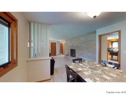 2064 Huntleigh Rd, Springfield, IL 62704 photo 12