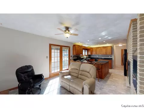 2064 Huntleigh Rd, Springfield, IL 62704 photo 20