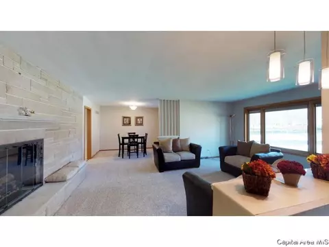 2064 Huntleigh Rd, Springfield, IL 62704 photo 6