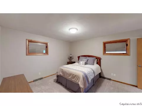 2064 Huntleigh Rd, Springfield, IL 62704 photo 22