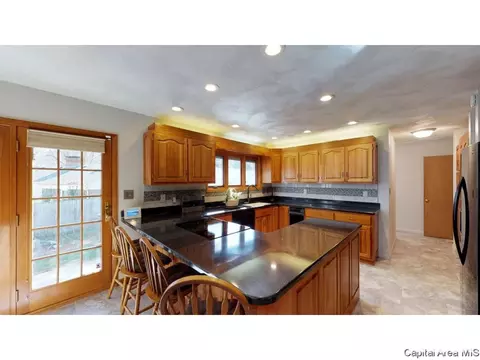 2064 Huntleigh Rd, Springfield, IL 62704 photo 16
