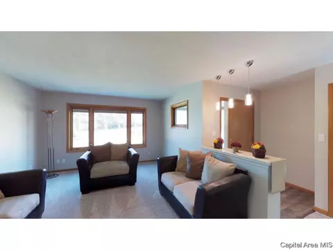 2064 Huntleigh Rd, Springfield, IL 62704 photo 7