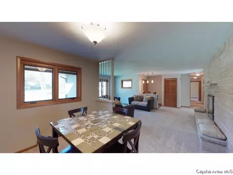 2064 Huntleigh Rd, Springfield, IL 62704 photo 11