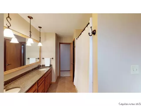 2064 Huntleigh Rd, Springfield, IL 62704 photo 30